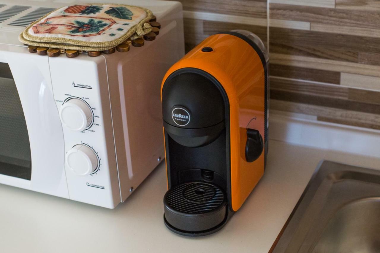 Apartamento Family London Verona