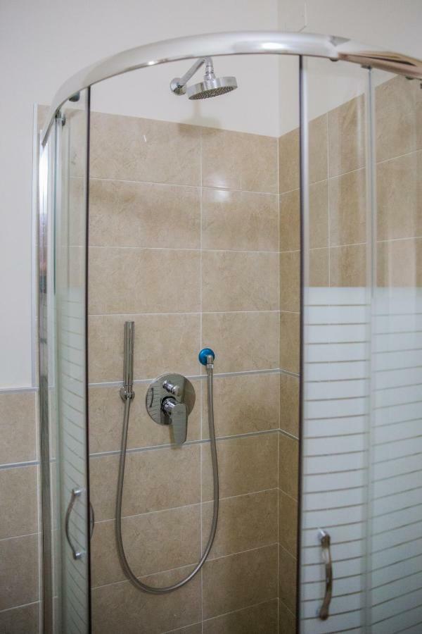 Apartamento Family London *