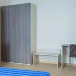 Family Apartment London